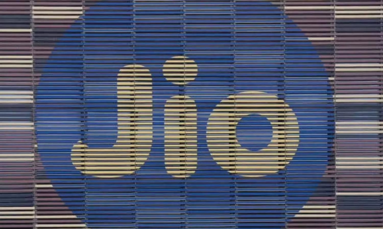 Jio strengthens connectivity leadership in AP, TG circle