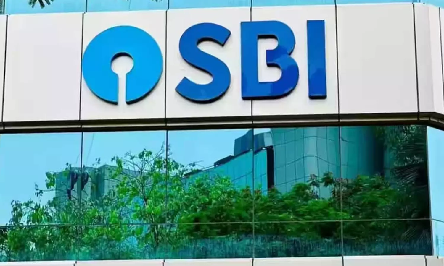 SBI New Rules