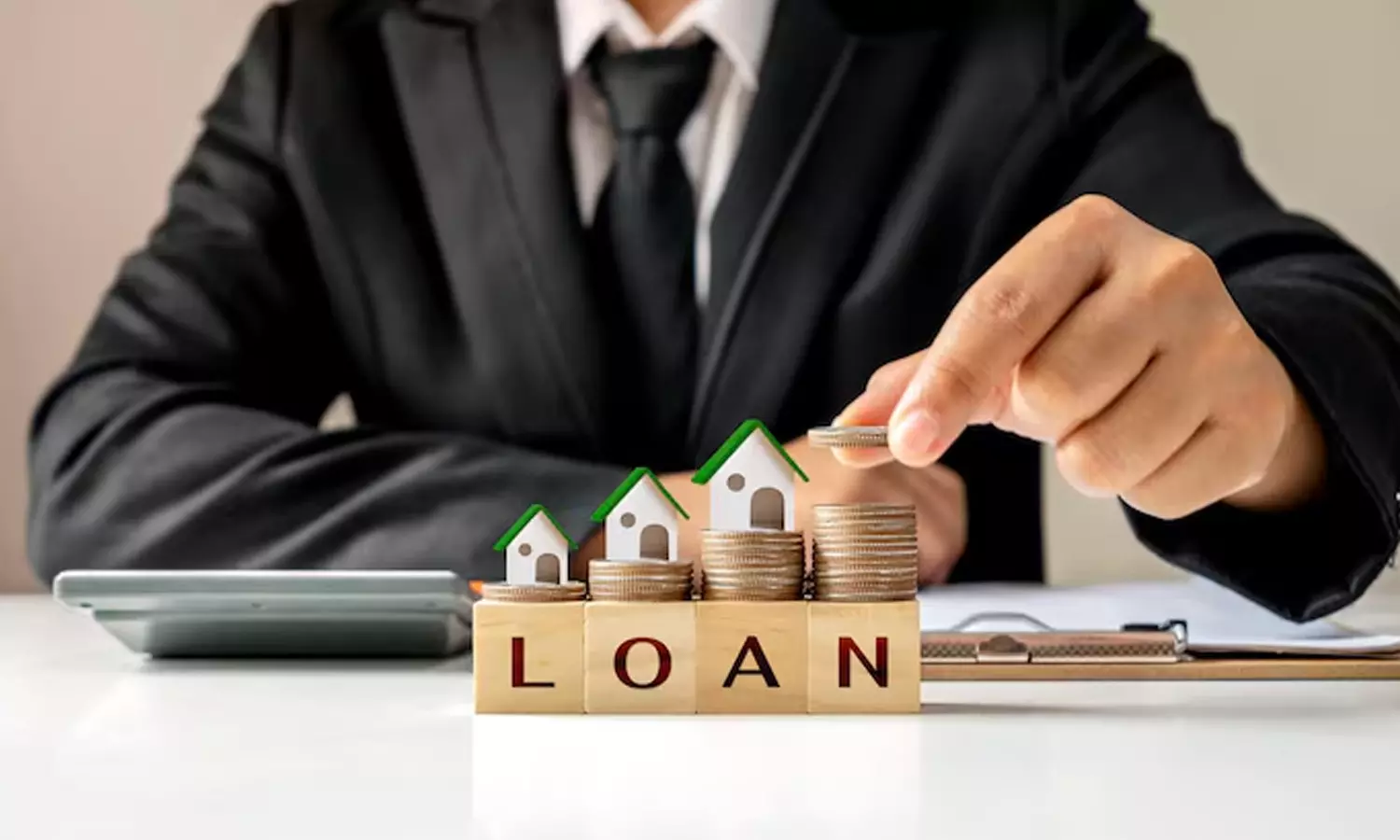 Personal Loan vs Credit Card Loan