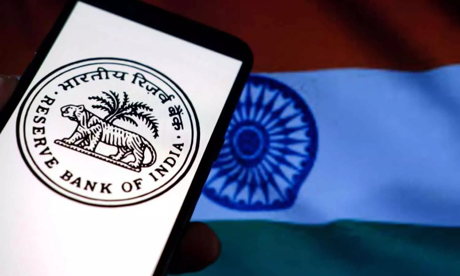 Bank credit to industry up 18.2% in August: RBI data Bank credit to industry up 18.2% in August: RBI data