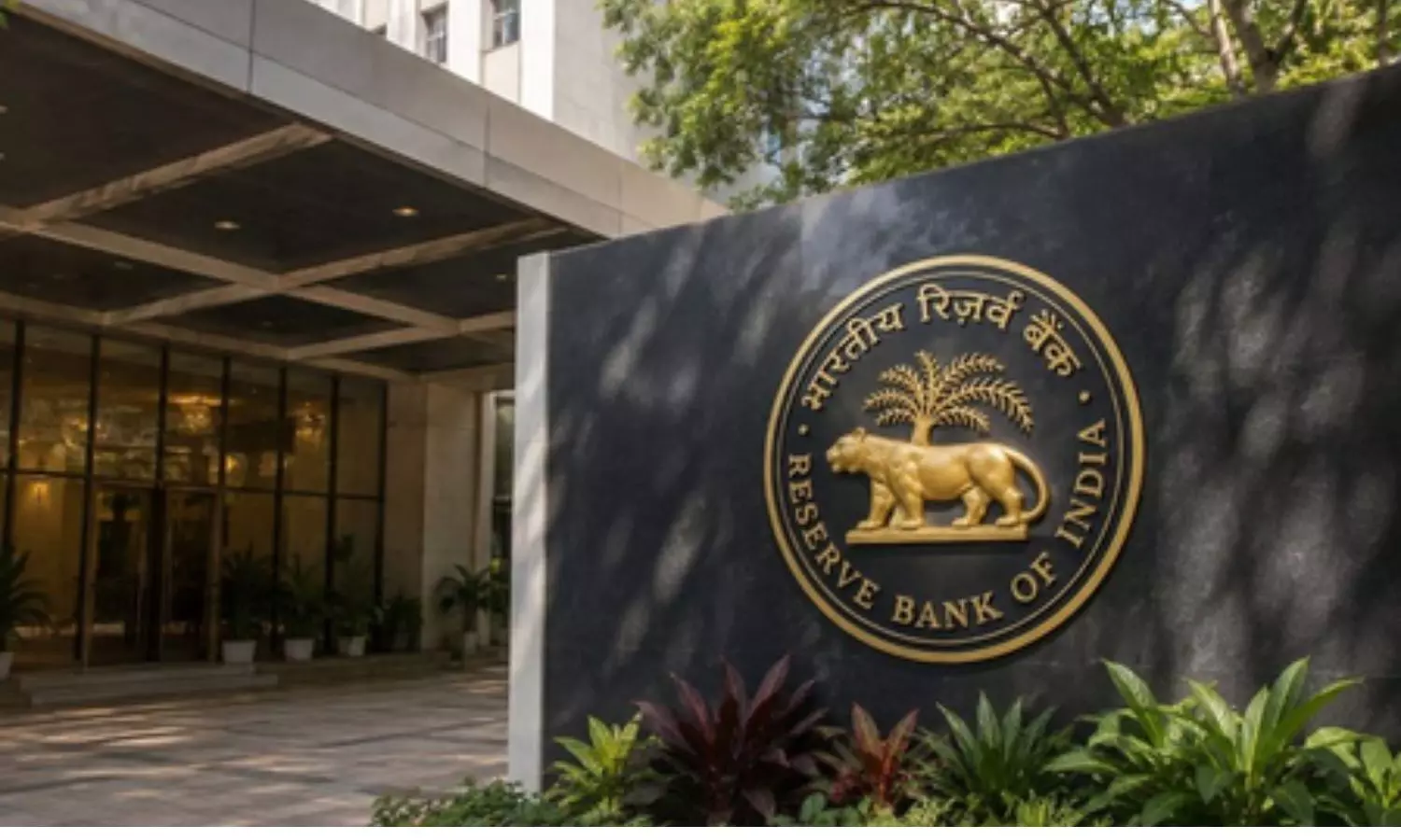 RBI