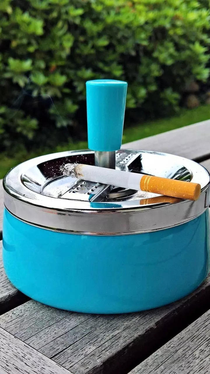 Looking for Stylish Ash trays : Unique Ash Tray Ideas Looking for Stylish Ash trays : Unique Ash Tray Ideas