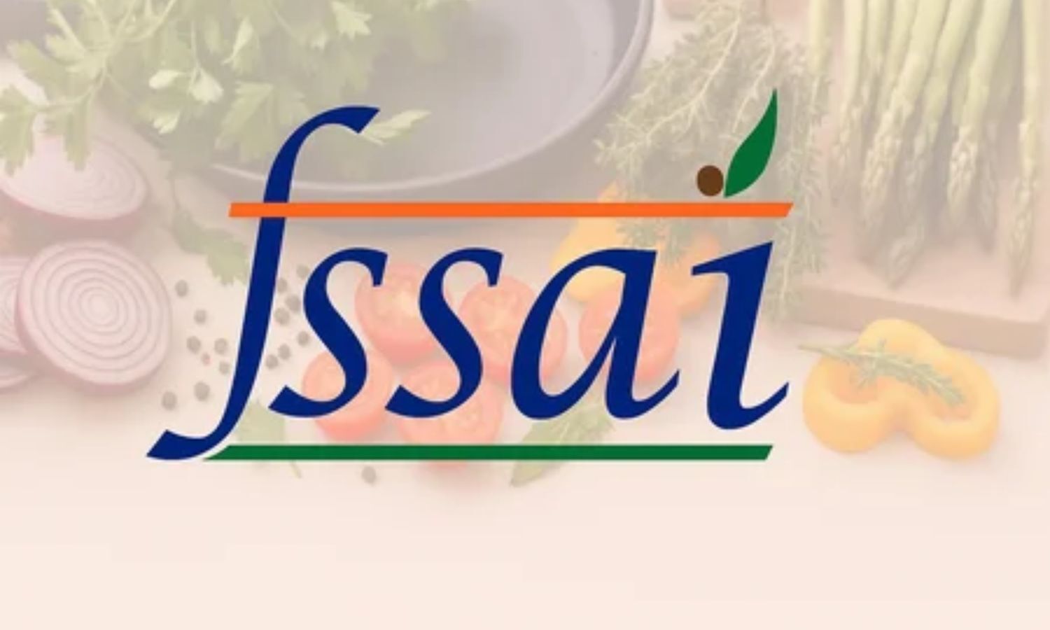 FSSAI issues notices to Dr Reddy's, Nestle Health Science, Amazon ...