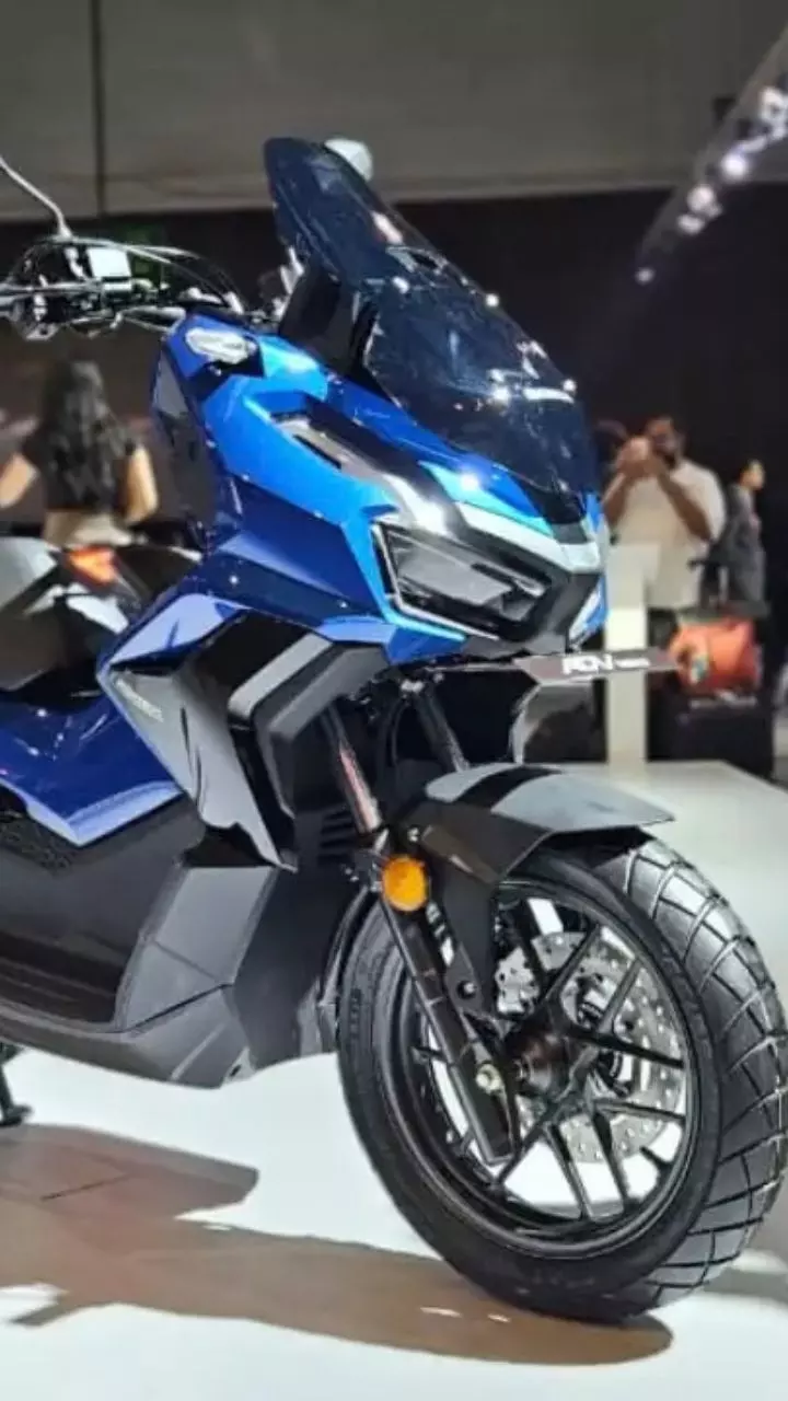 New upcoming Honda Bikes in 2026 New upcoming Honda Bikes in 2026