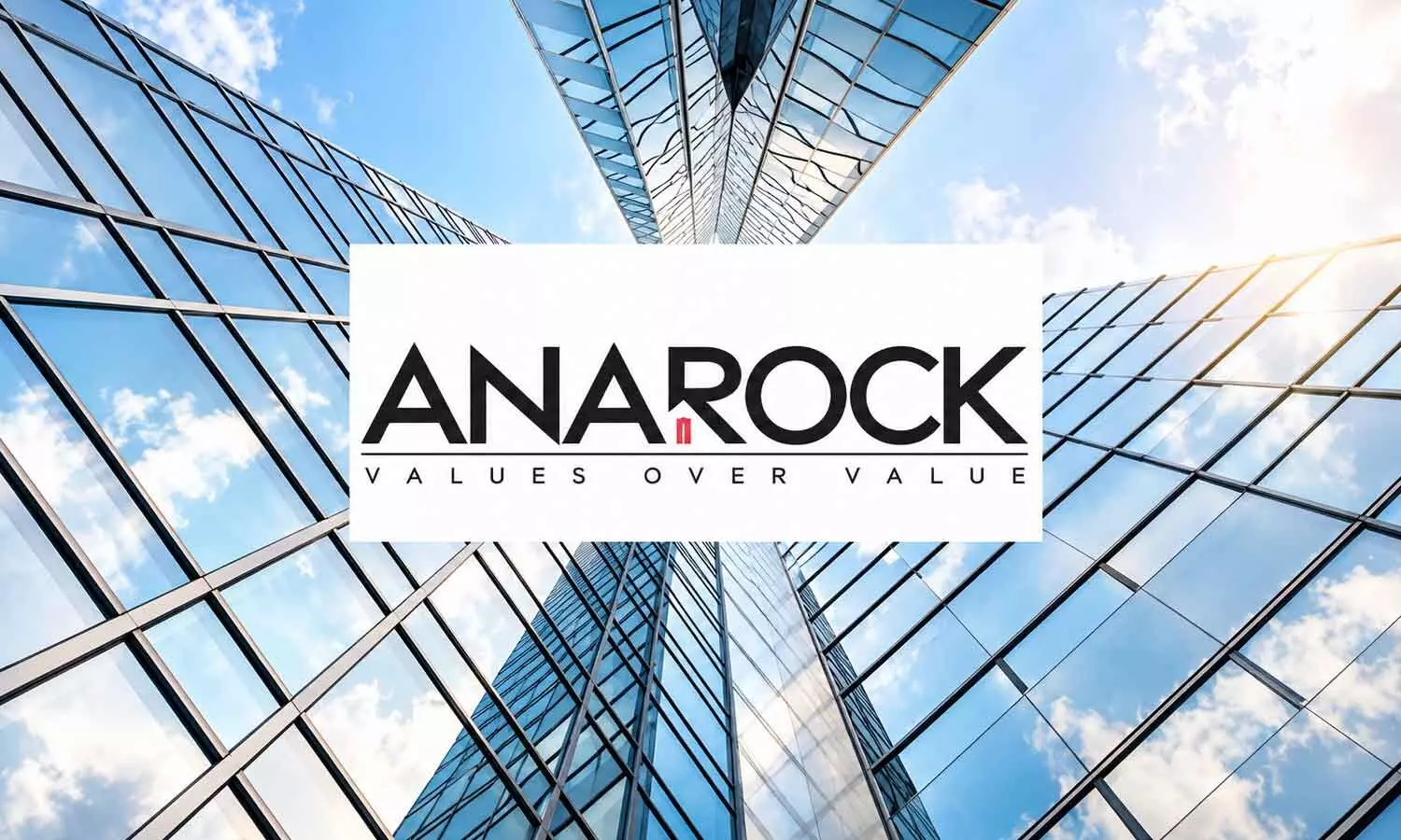 IPO-bound Anarock’s operating cash flow turns negative, shows DRHP
