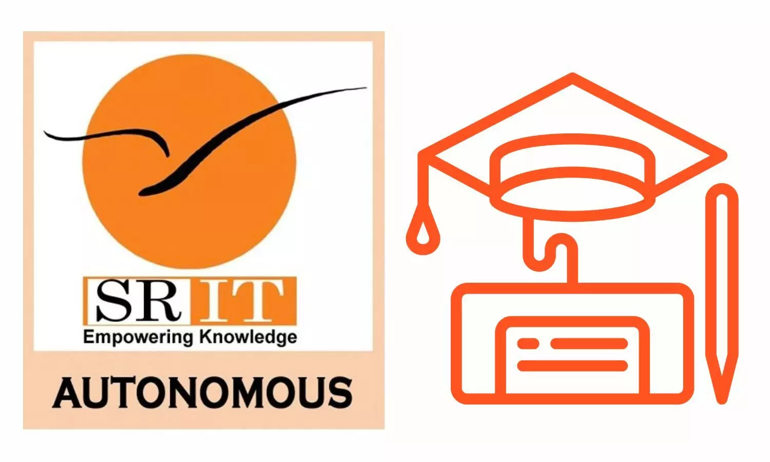 SRIT India makes a decent debut in exchanges with 14% listing gain in NSE