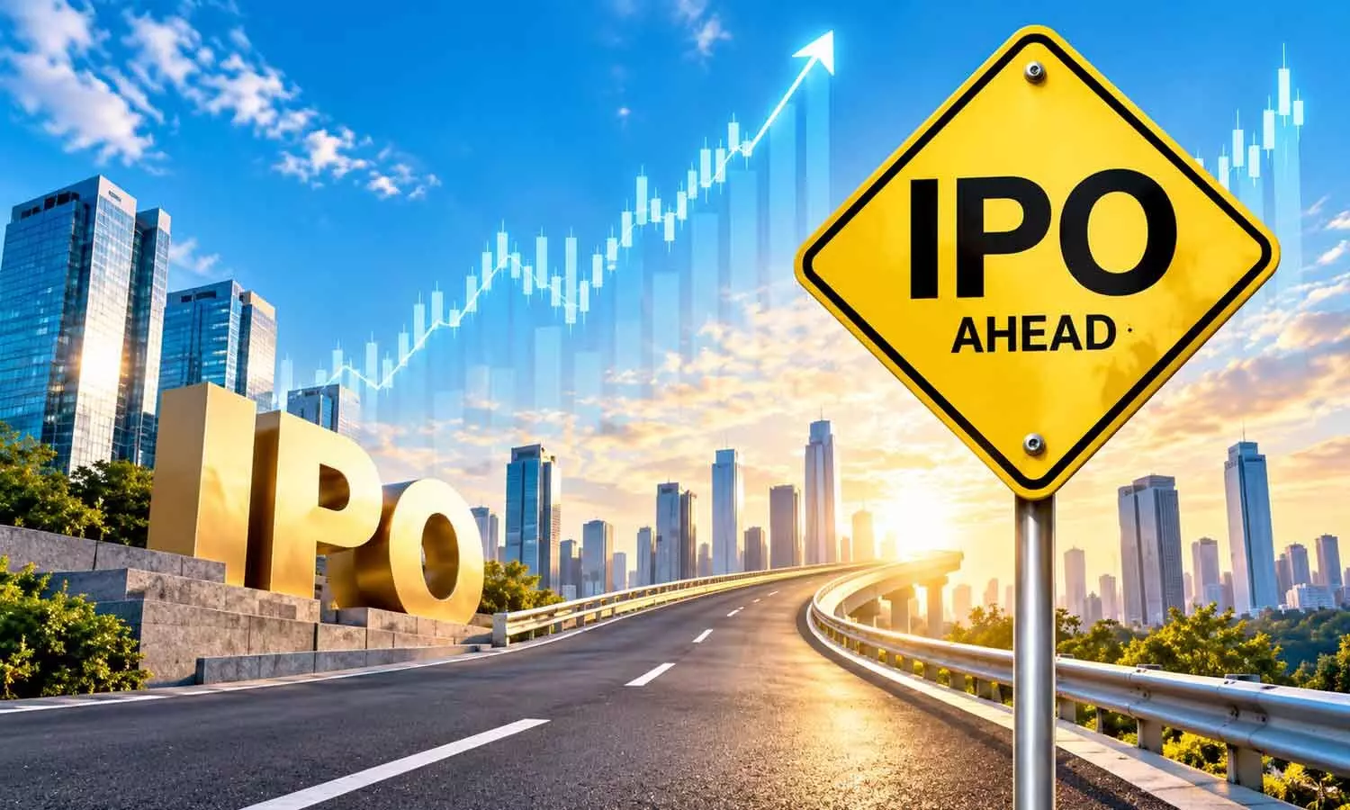 Zetwerk’s Rs 5,012-cr IPO to open on Oct 15