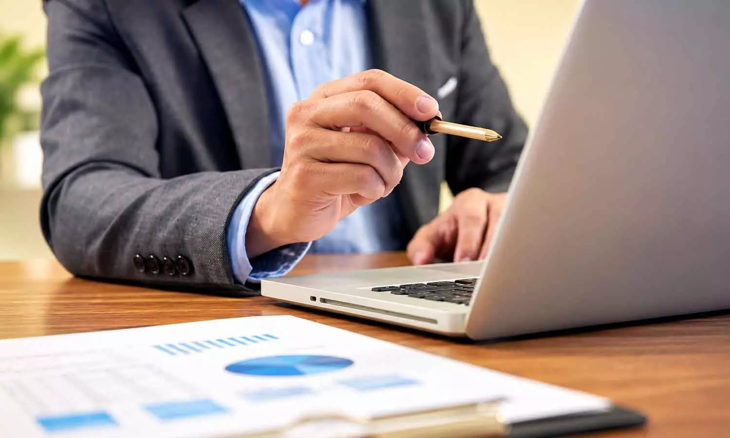 Rate hikes, inflation cloud global IT spending outlook