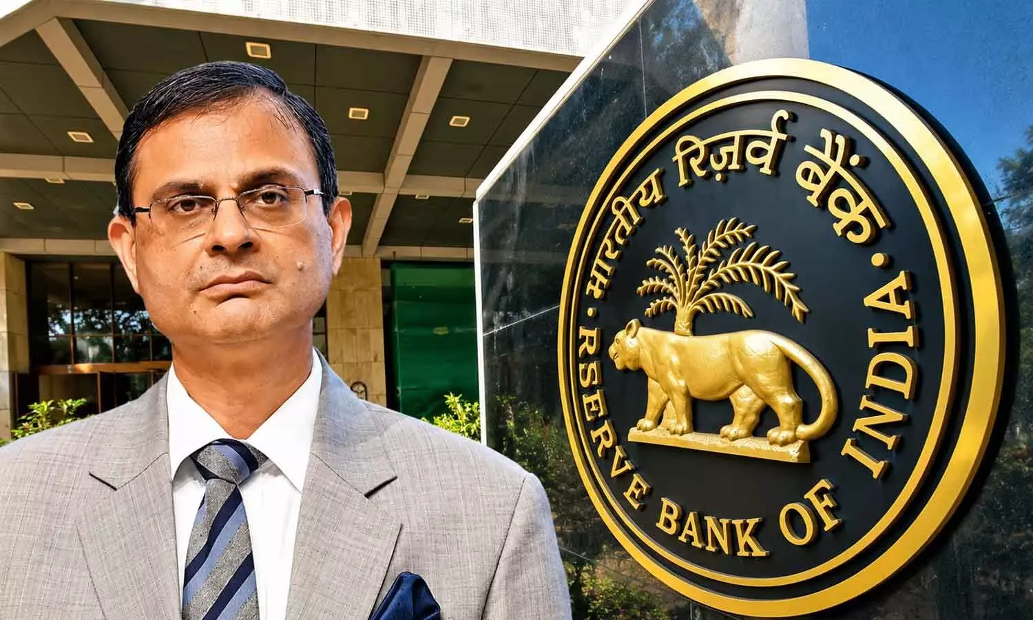 RBI to enable interoperability among Account Aggregators