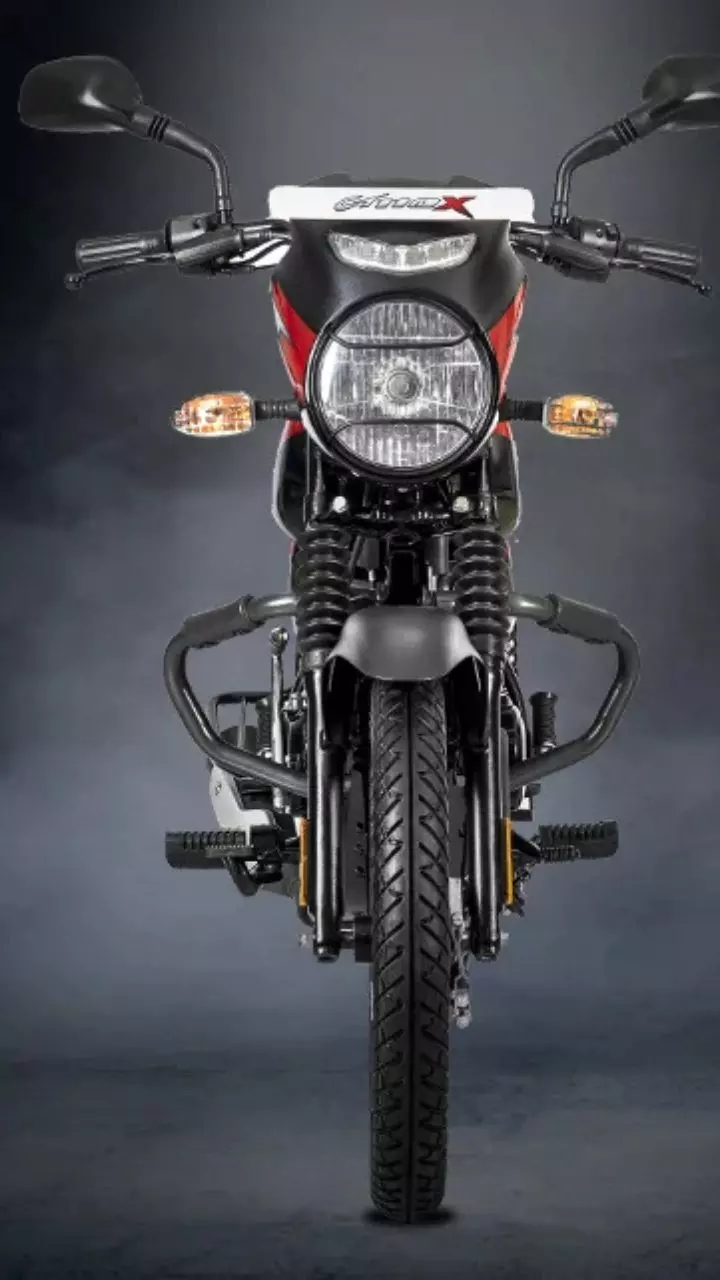 Bajaj Bikes Under Rs 80,000: 3 Models to Consider Bajaj Bikes Under Rs 80,000: 3 Models to Consider