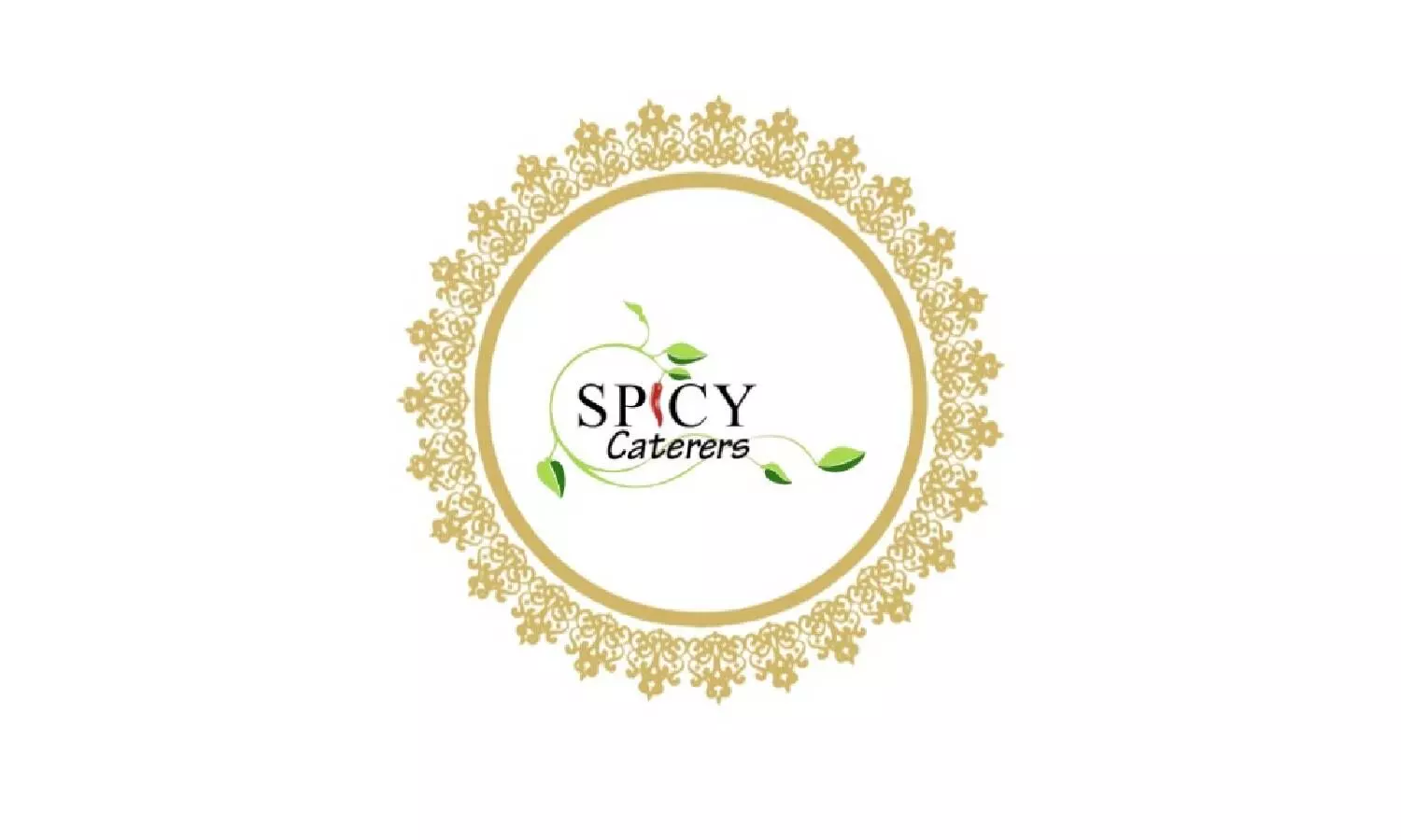 Spicy Caterers Strengthens Presence in Goa’s Event Catering Sector with Focus on Customised Dining Experiences