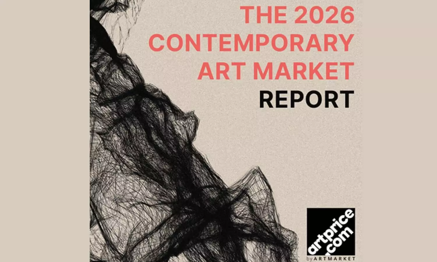 Artprice Releases its 33rd Annual Contemporary Art Market Report for 2026: Record Transactions, Price Trends, the Balance of Market Power, and Artists from the Global South Artprice Releases its 33rd Annual Contemporary Art Market Report for 2026: Record Transactions, Price Trends, the Balance of Market Power, and Artists from the Global South