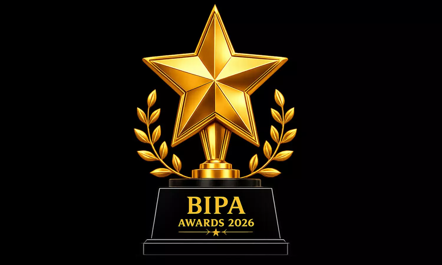 BIPA Bio-Ag Women Awards BIPA Bio-Ag Women Awards