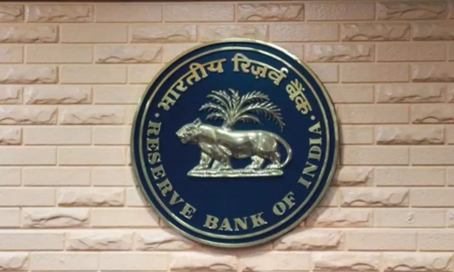 Reserve Bank of India
