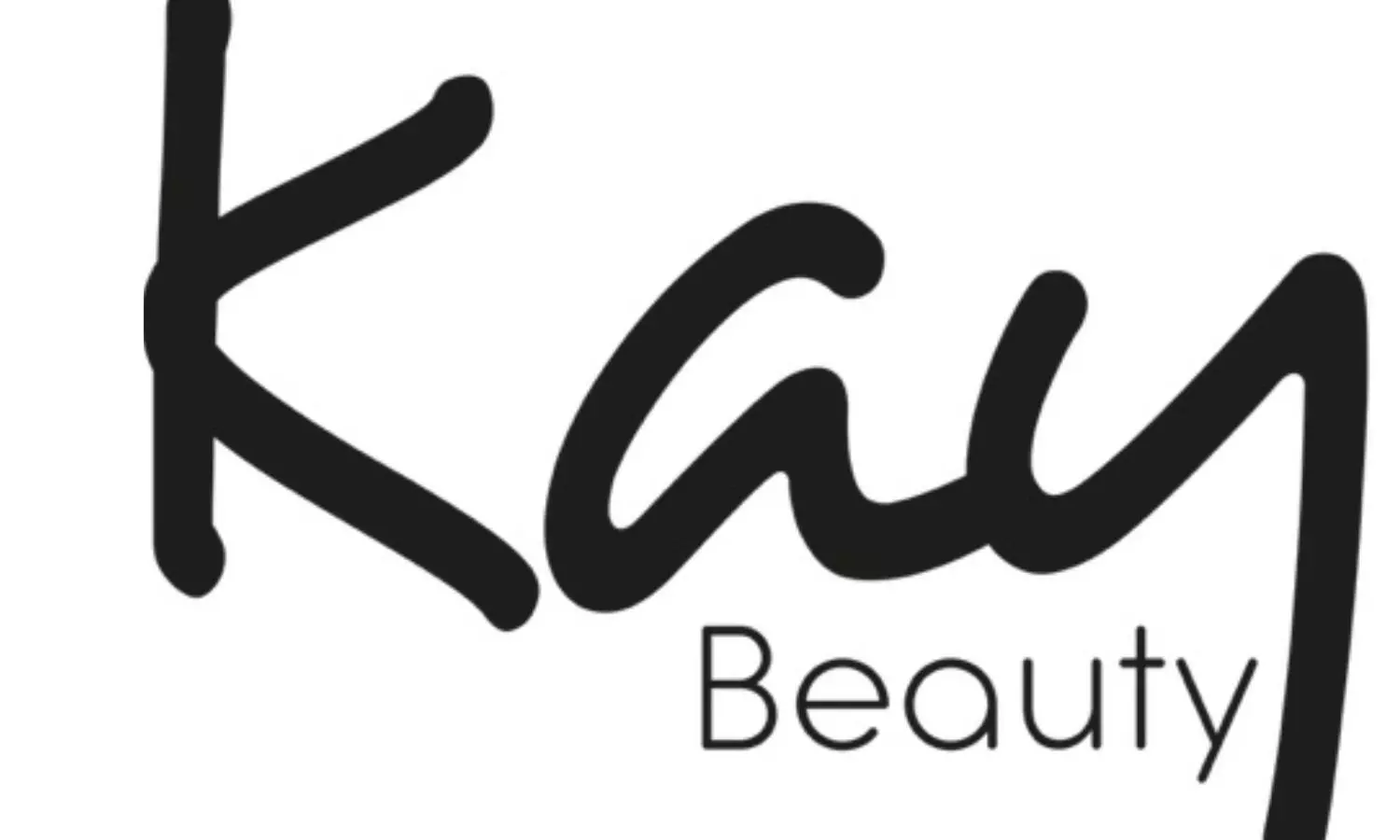 Kay Beauty