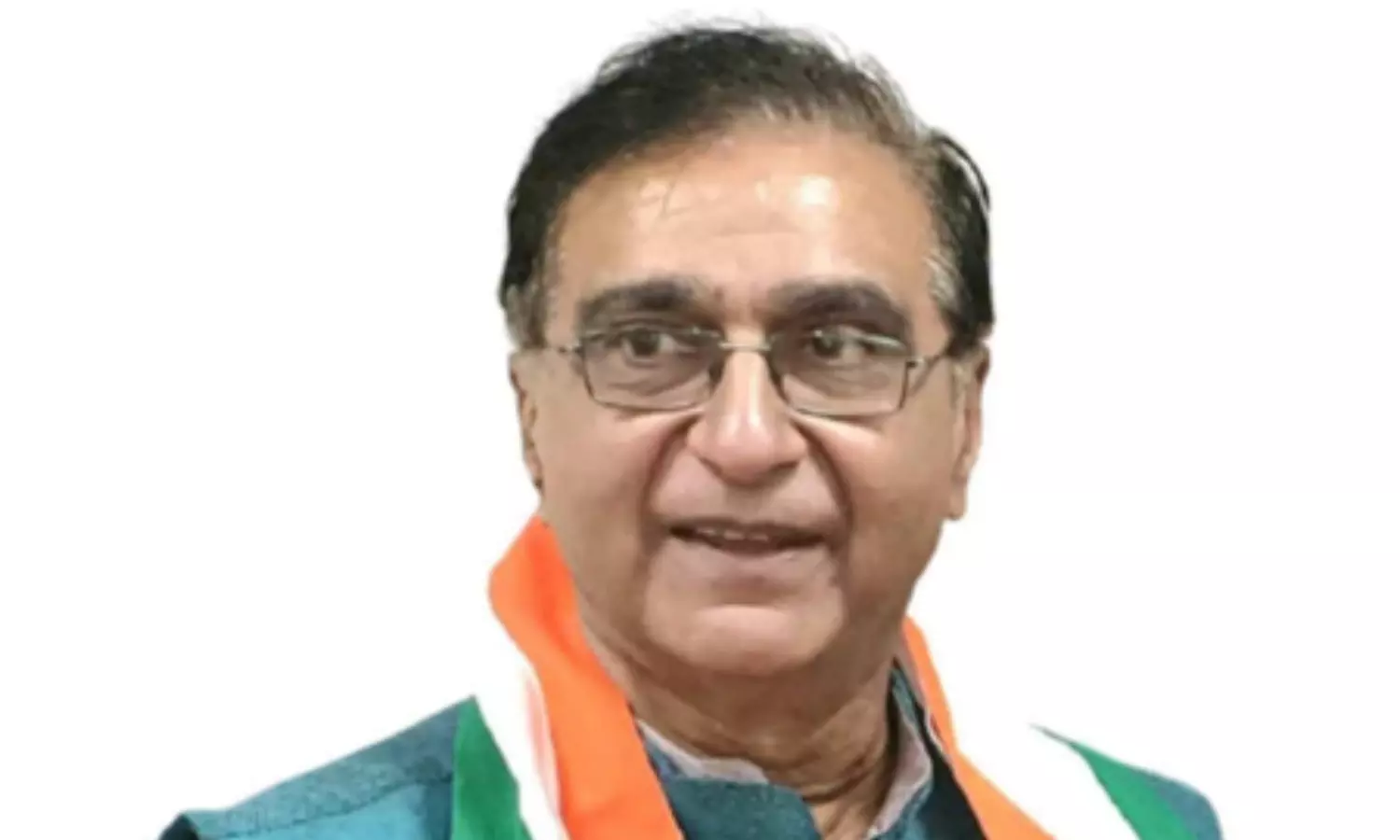 Deepak Babarias demise