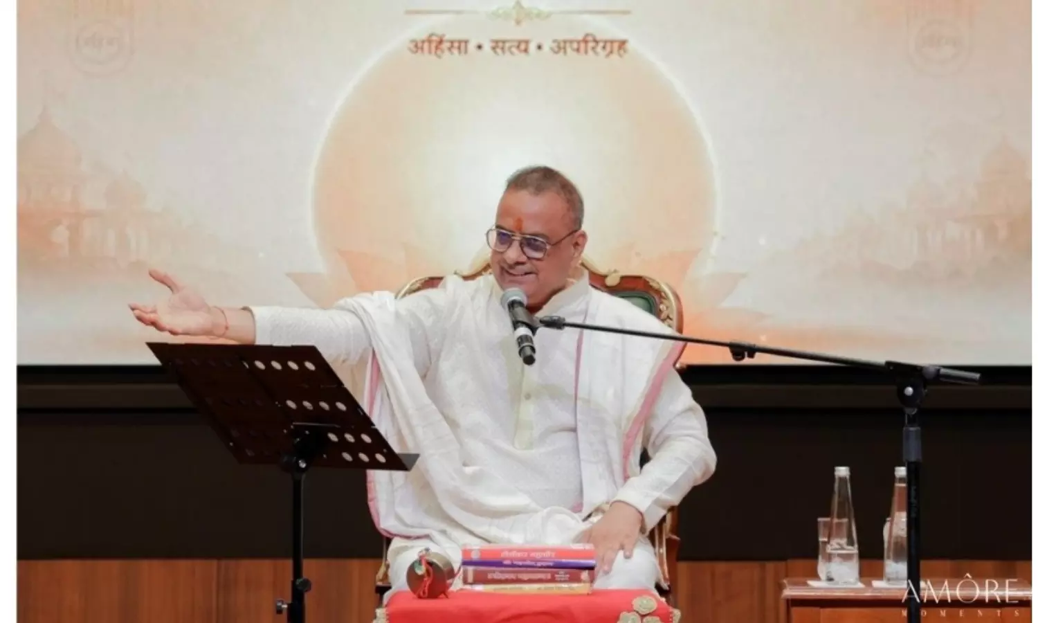 Rajiv Jain