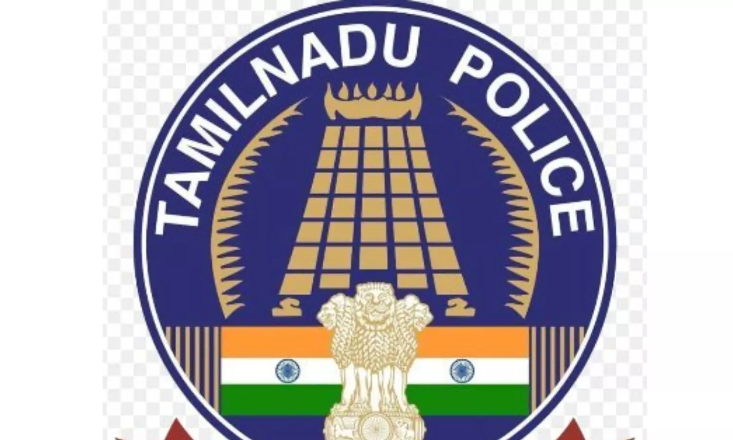 TNs Erode