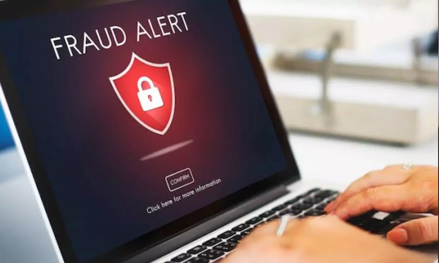 SBI UPI Fraud Alert