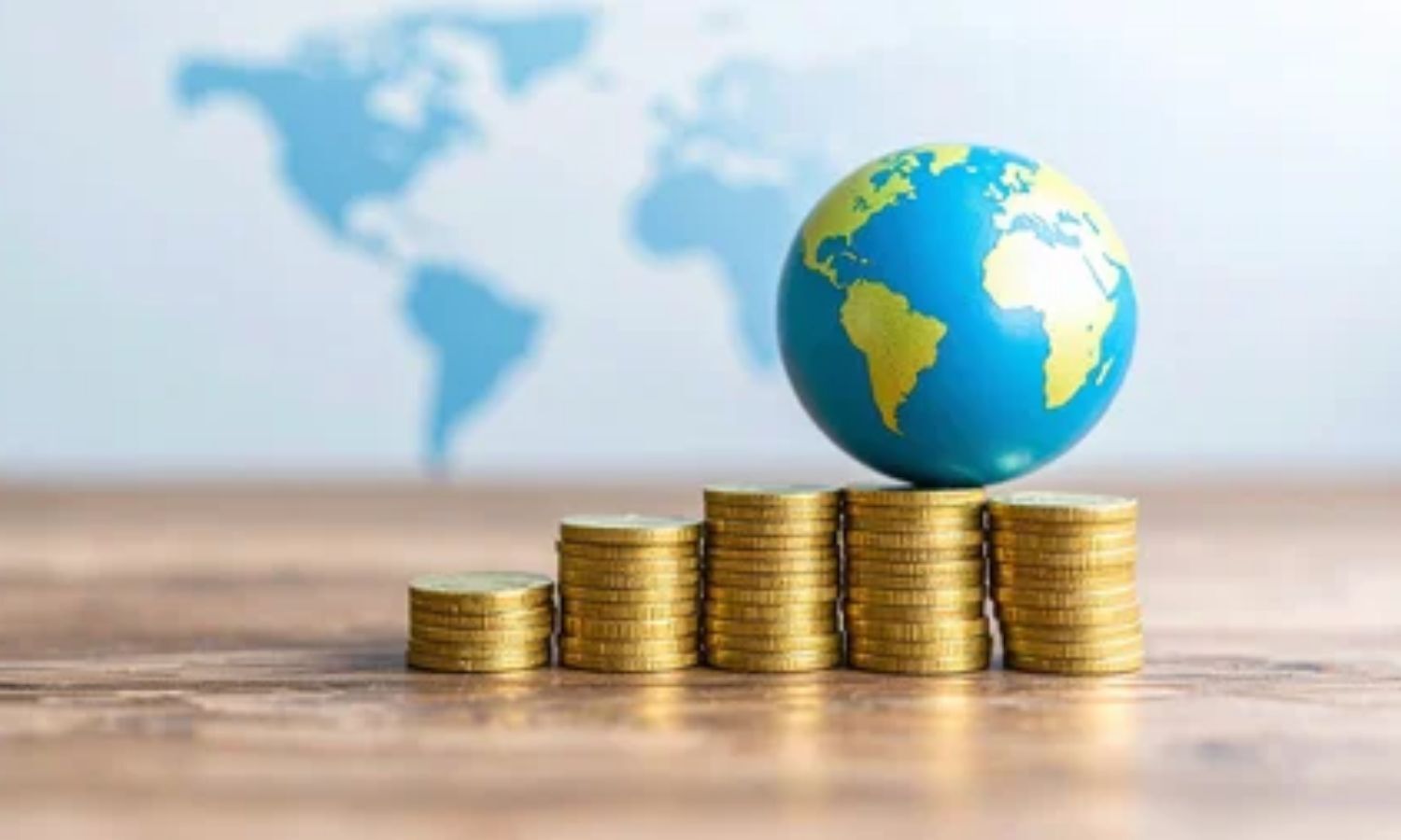 Indian family offices increase startup bets as new-gen investors take ...