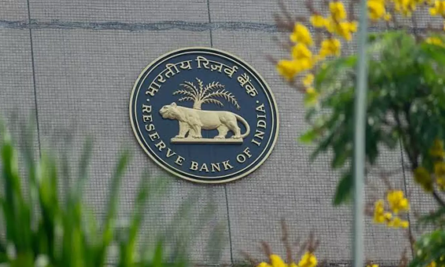 RBI