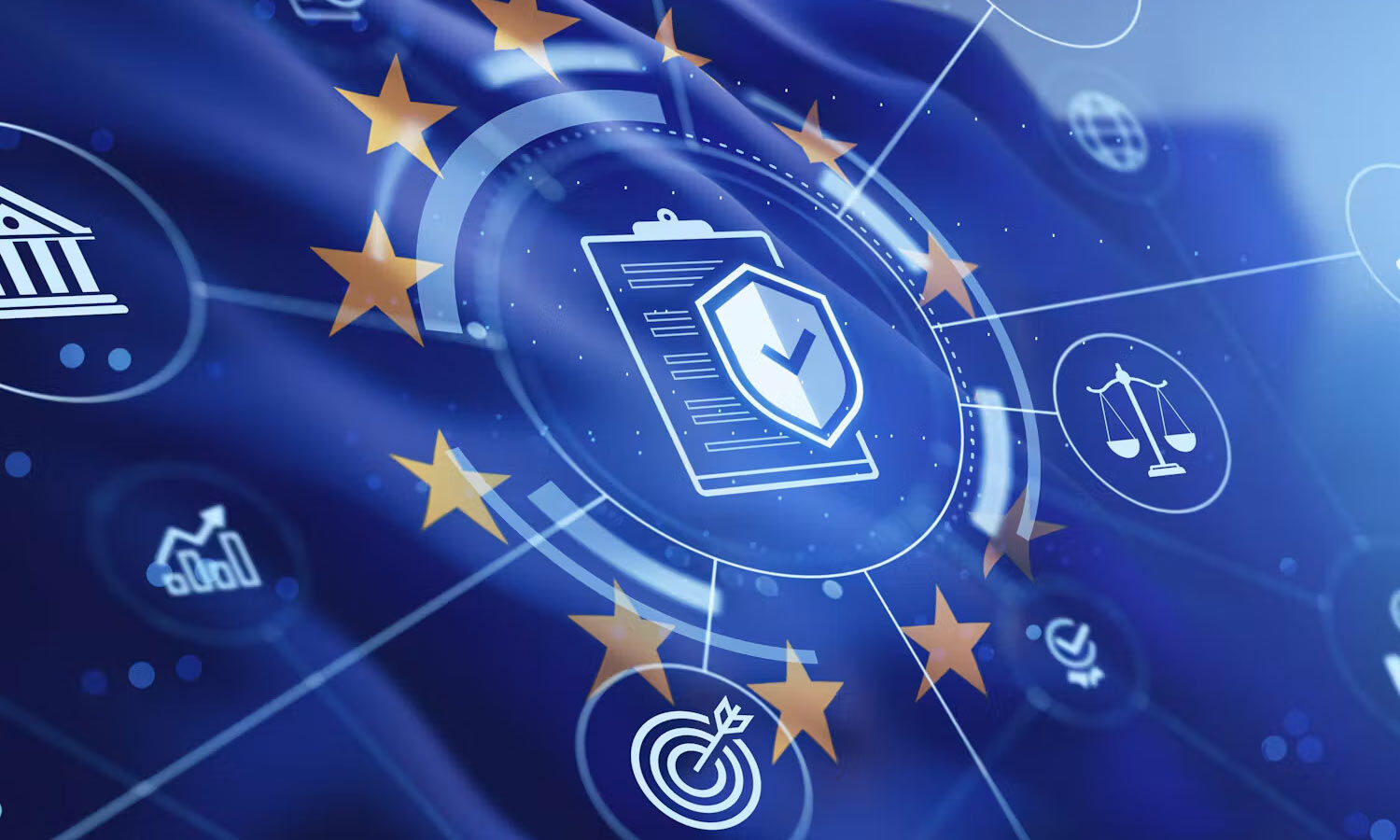 EU Inc must learn from Silicon Valley’s startup frauds