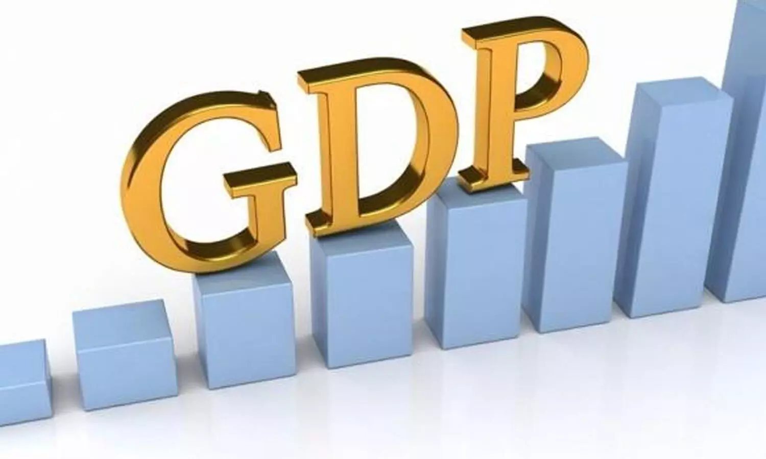 Industry, exports underpin India’s stronger growth outlook
