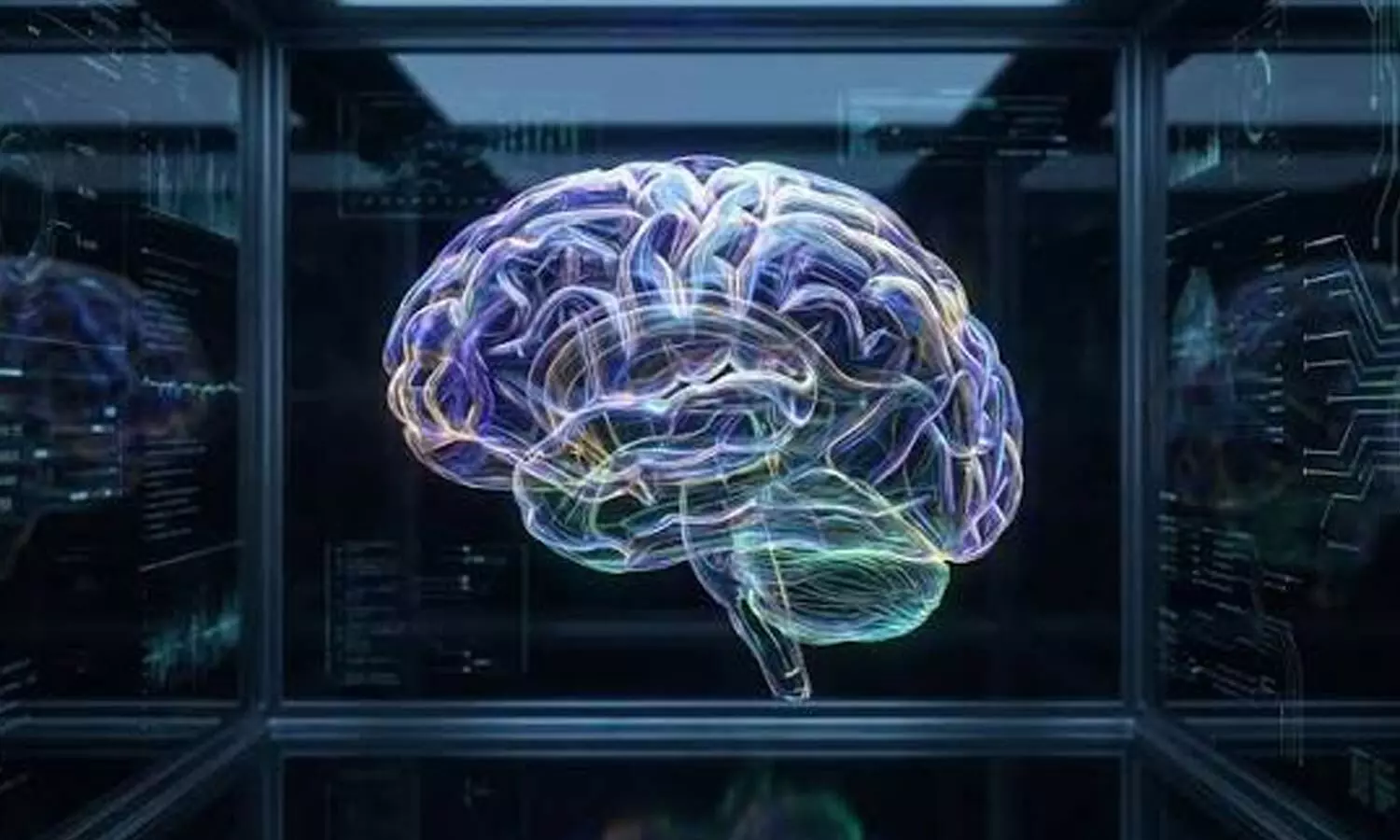 Optogenetics opens new frontiers in brain research