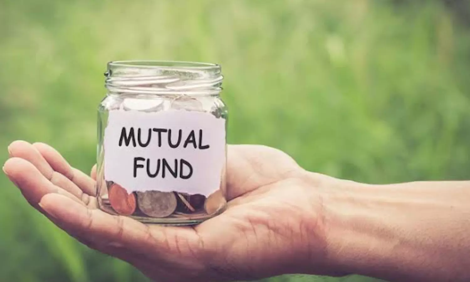 Mutual Funds (Representation Purpose) Mutual Funds (Representation Purpose)