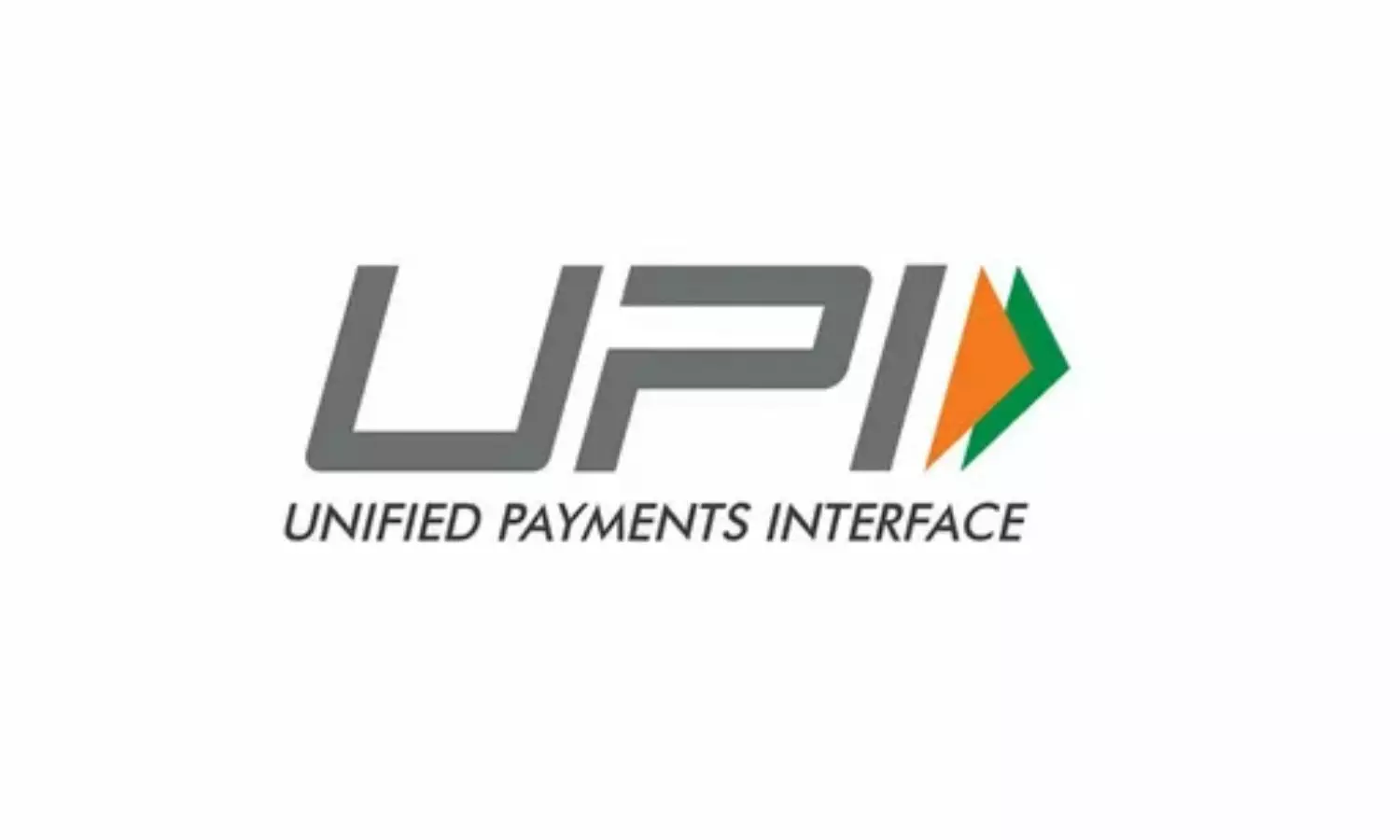 UPI MDR (Representation Purpose)