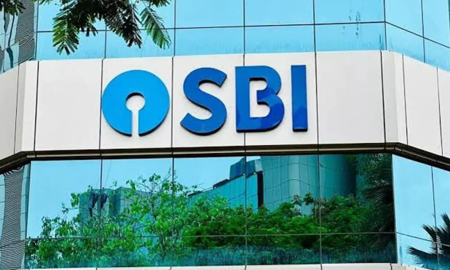 SBI