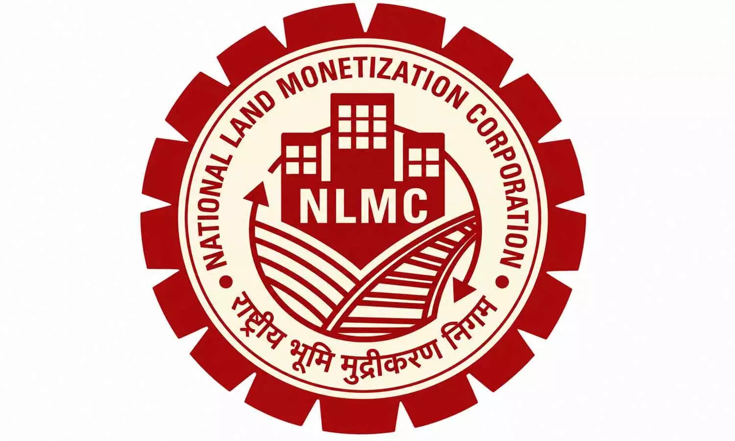 Centre rakes in Rs 366 cr on day 1 of e-auction for RINL plots in Vizag