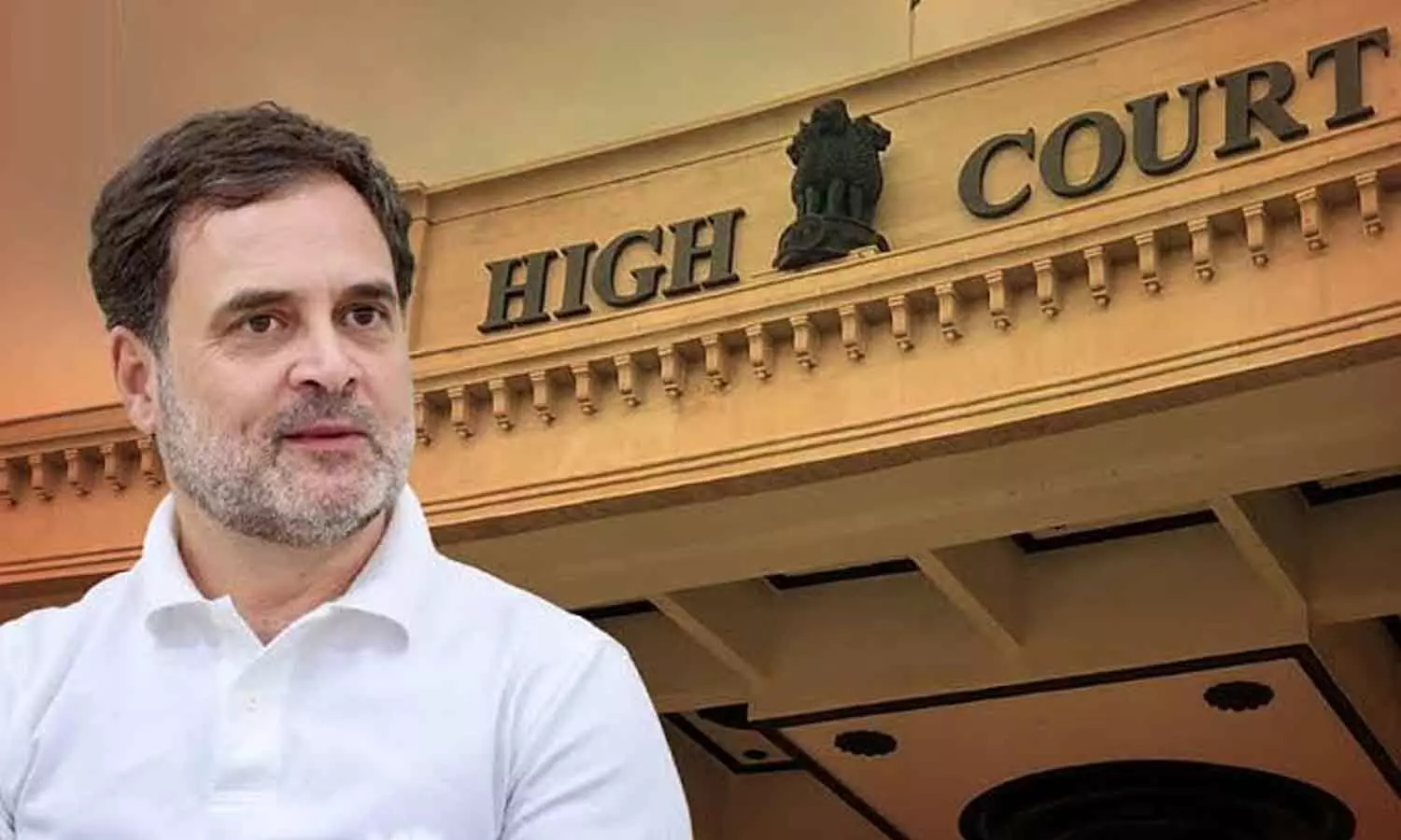 HC lawyers condemn Rahul attitude towards judiciary HC lawyers condemn Rahul attitude towards judiciary