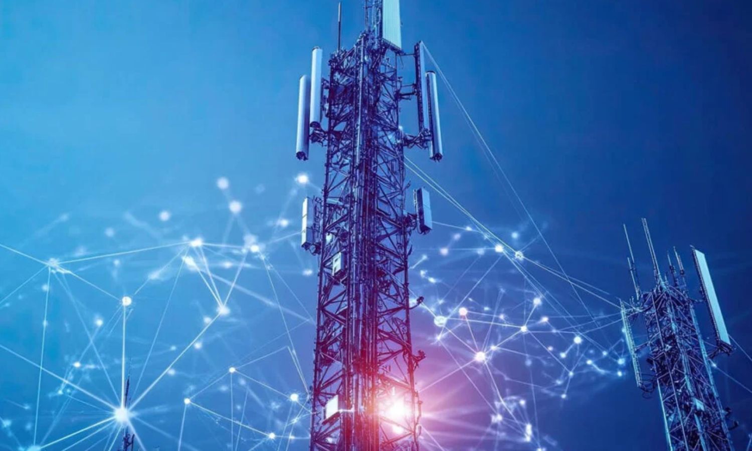India’s digital reach widens, internet subscriber base hits 1.11 billion