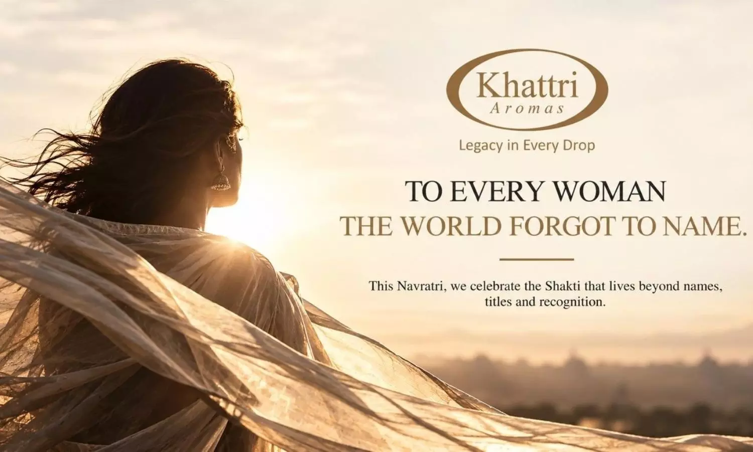 Khattri Khattri