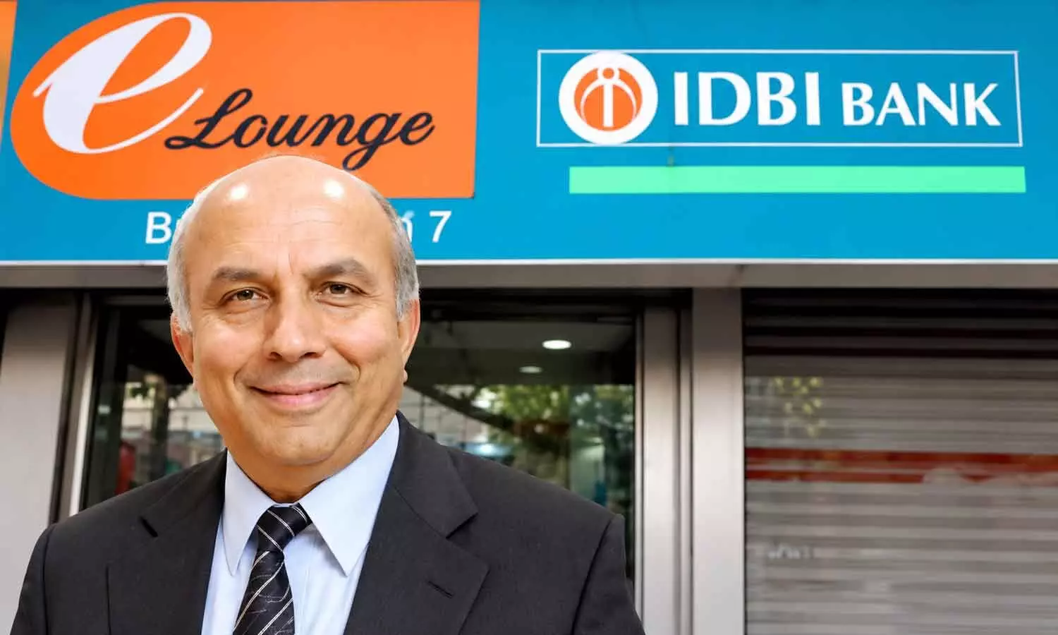 IDBI Bank stake sale: A nine-year journey IDBI Bank stake sale: A nine-year journey