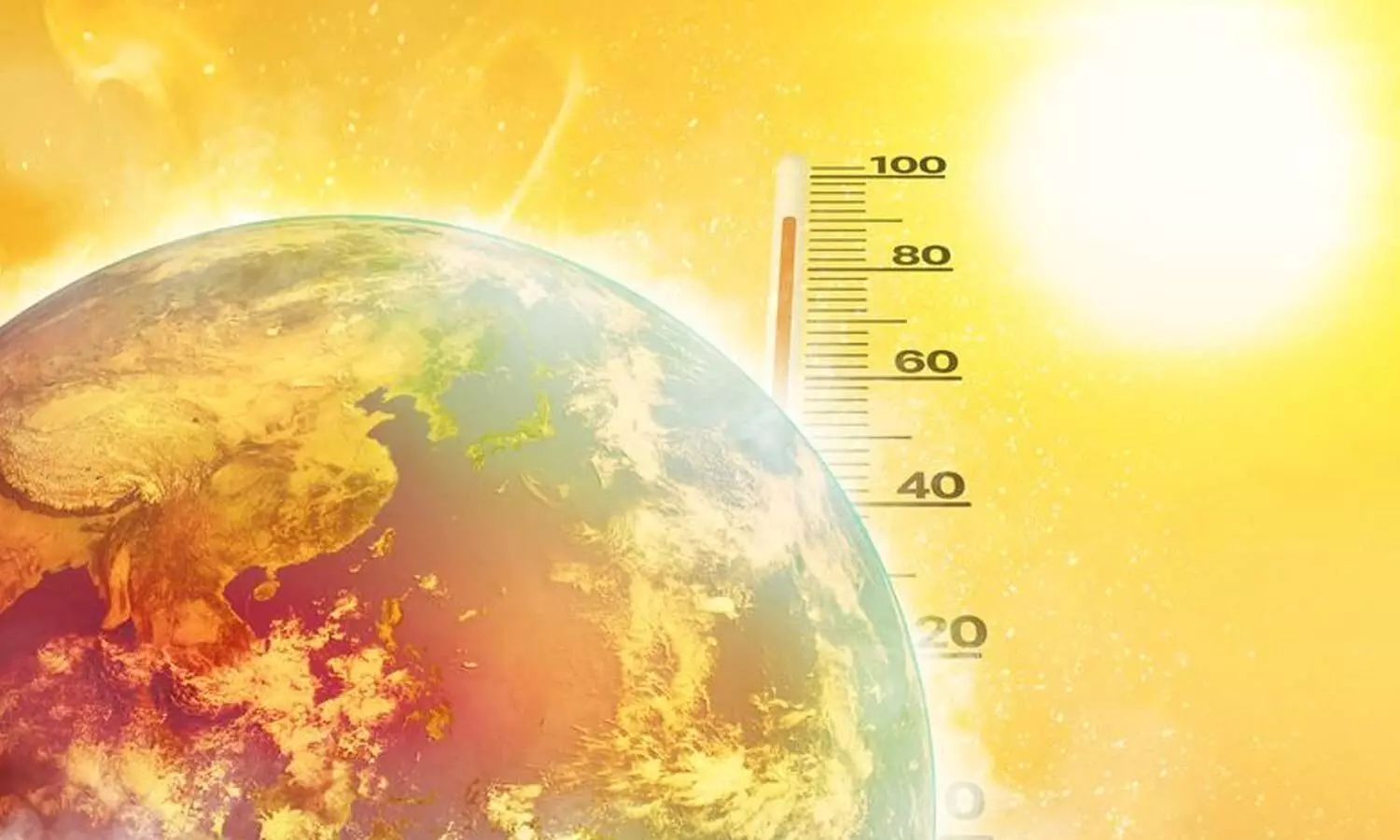 Limiting warming to 1.8^C can prevent 1.89 bn yrs loss of healthy life Limiting warming to 1.8^C can prevent 1.89 bn yrs loss of healthy life