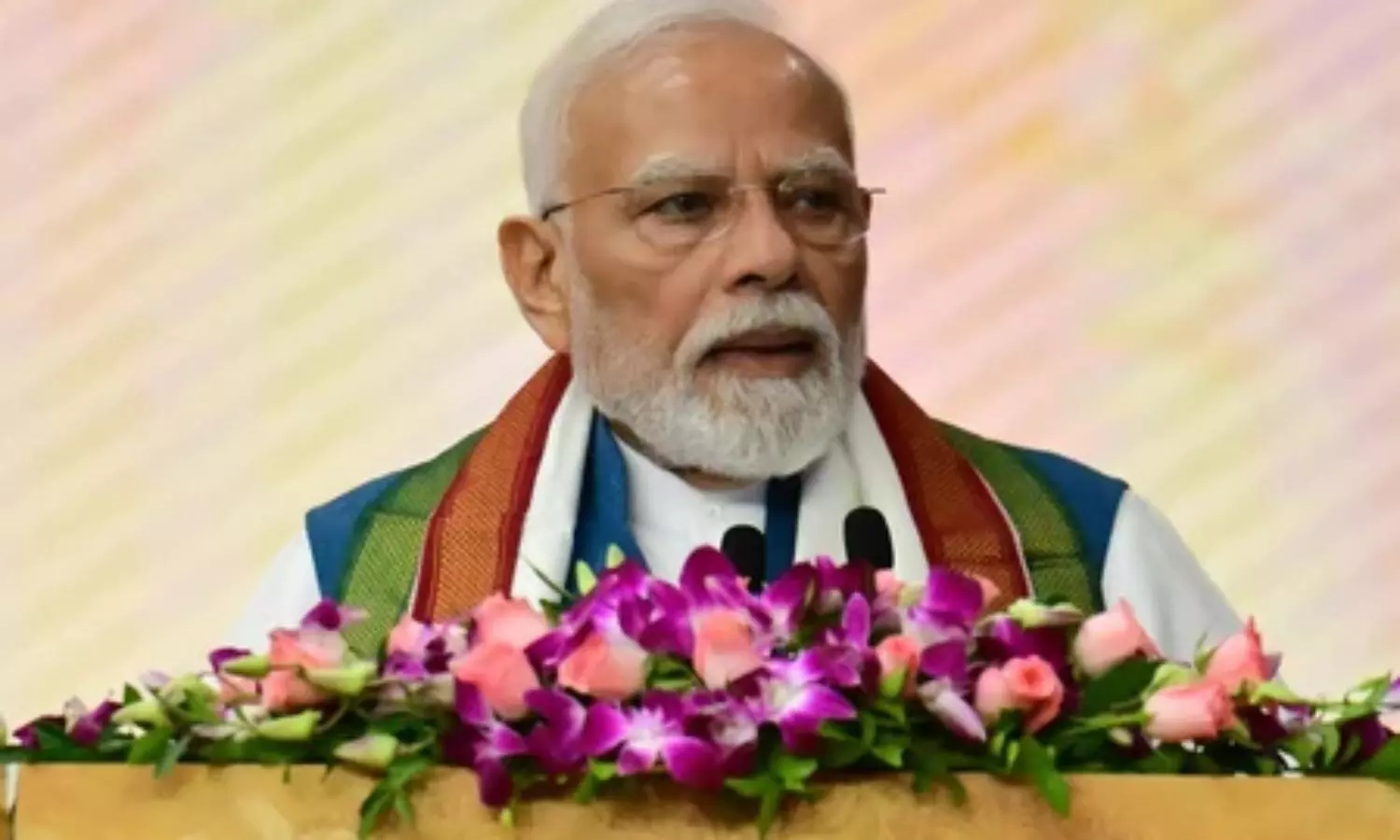 Modi Modi