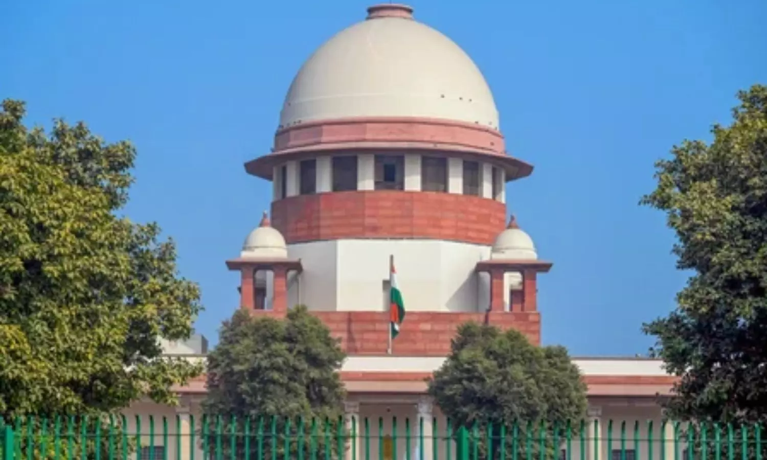 Delhi Delhi