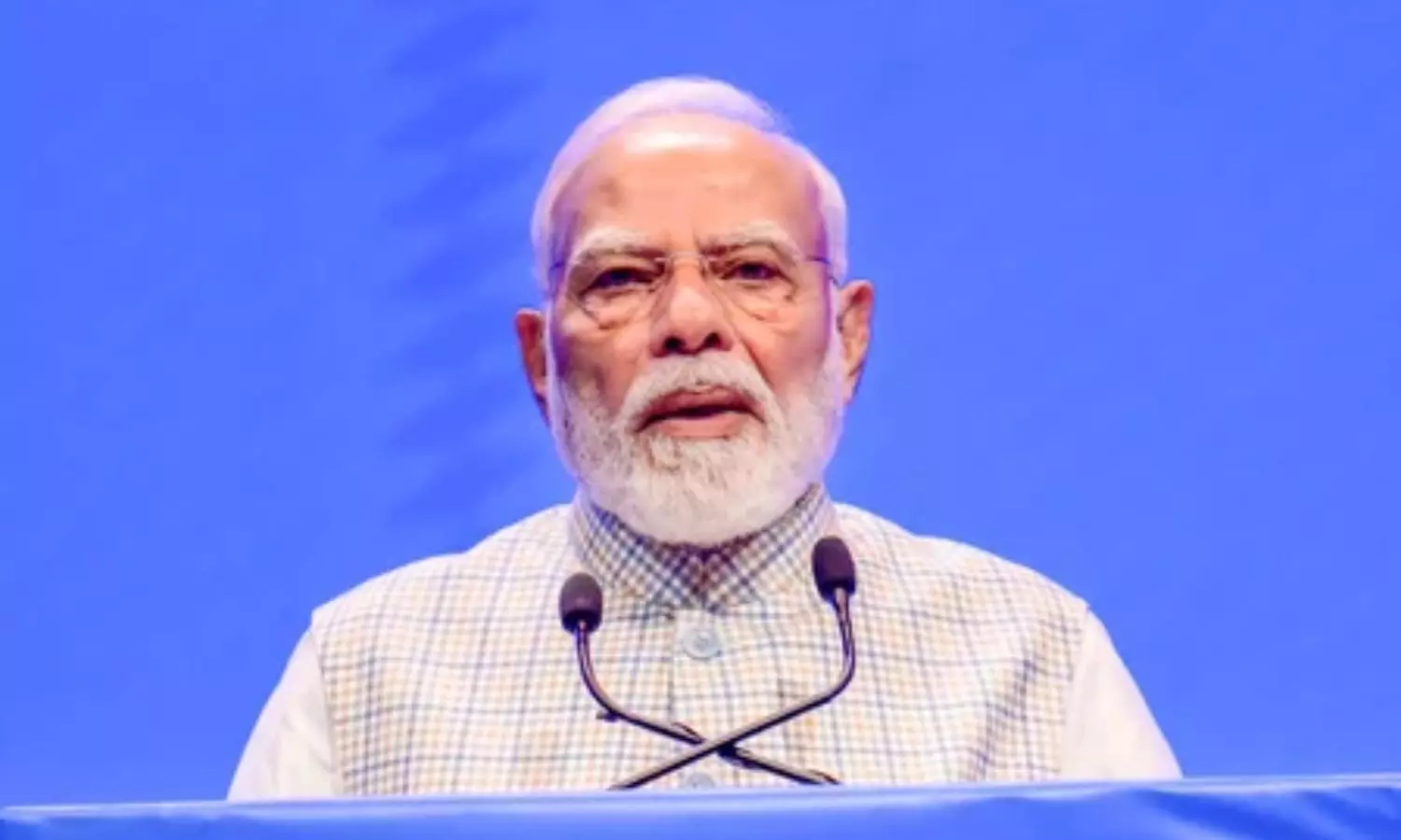 Narendra Modi