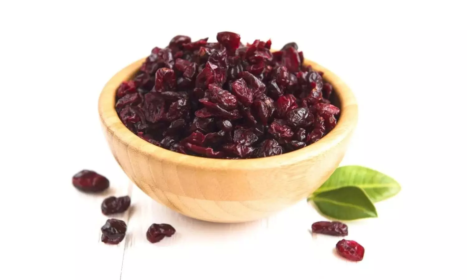 The Rise of Smarter Snacking The Rise of Smarter Snacking