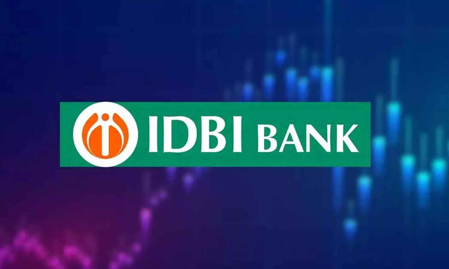 IDBI Bank shares tumble nearly 8%
