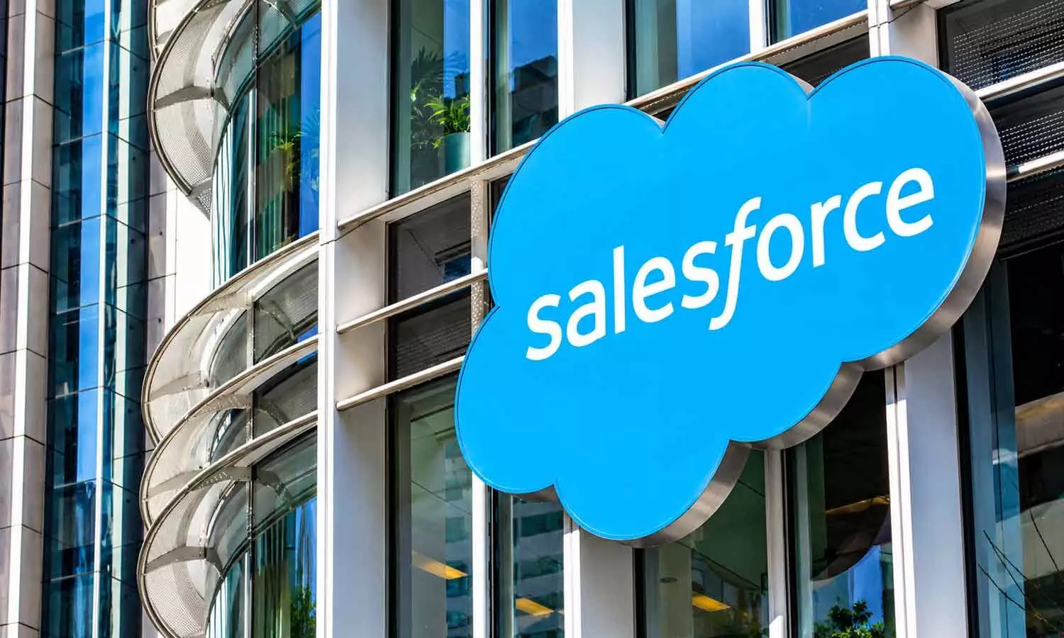 Asian Footwear in pact with Salesforce to accelerate customer engagement Asian Footwear in pact with Salesforce to accelerate customer engagement