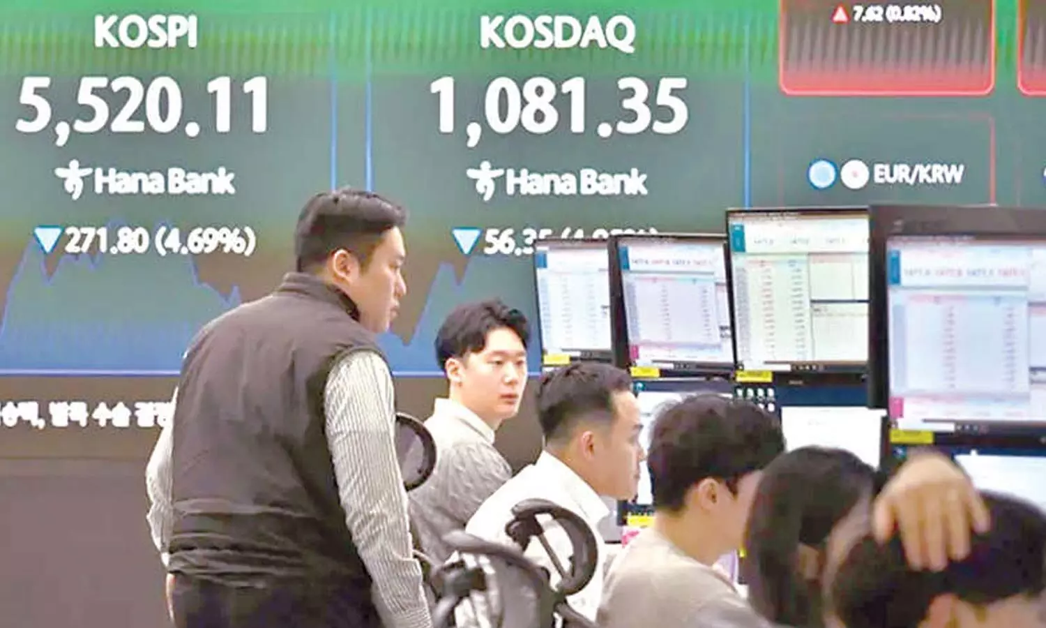 Brent Crude, Crude Oil, WTI Crude, Oil Prices, Energy Market