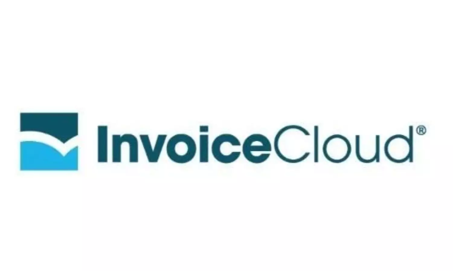 InvoiceCloud