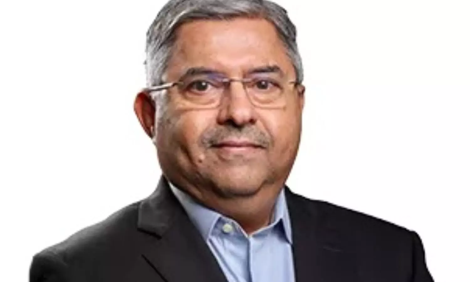 HDFC Bank Deputy MD Kaizad Bharucha to step down at year-end, board approves exit HDFC Bank Deputy MD Kaizad Bharucha to step down at year-end, board approves exit