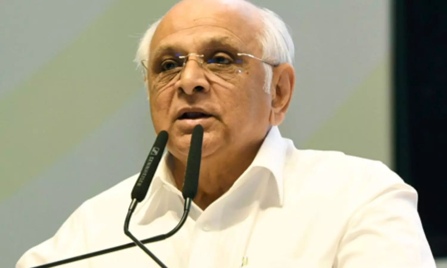 Gujarat govt to take investment pitch to 22 nations, eight Indian cities ahead of Vibrant Summit Gujarat govt to take investment pitch to 22 nations, eight Indian cities ahead of Vibrant Summit