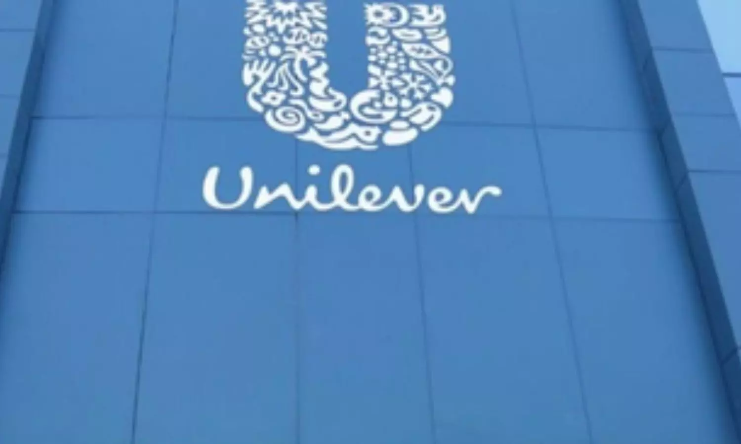 FSSAI issues notices to Nestle India, Hindustan Unilever over misleading claims and non-compliances FSSAI issues notices to Nestle India, Hindustan Unilever over misleading claims and non-compliances