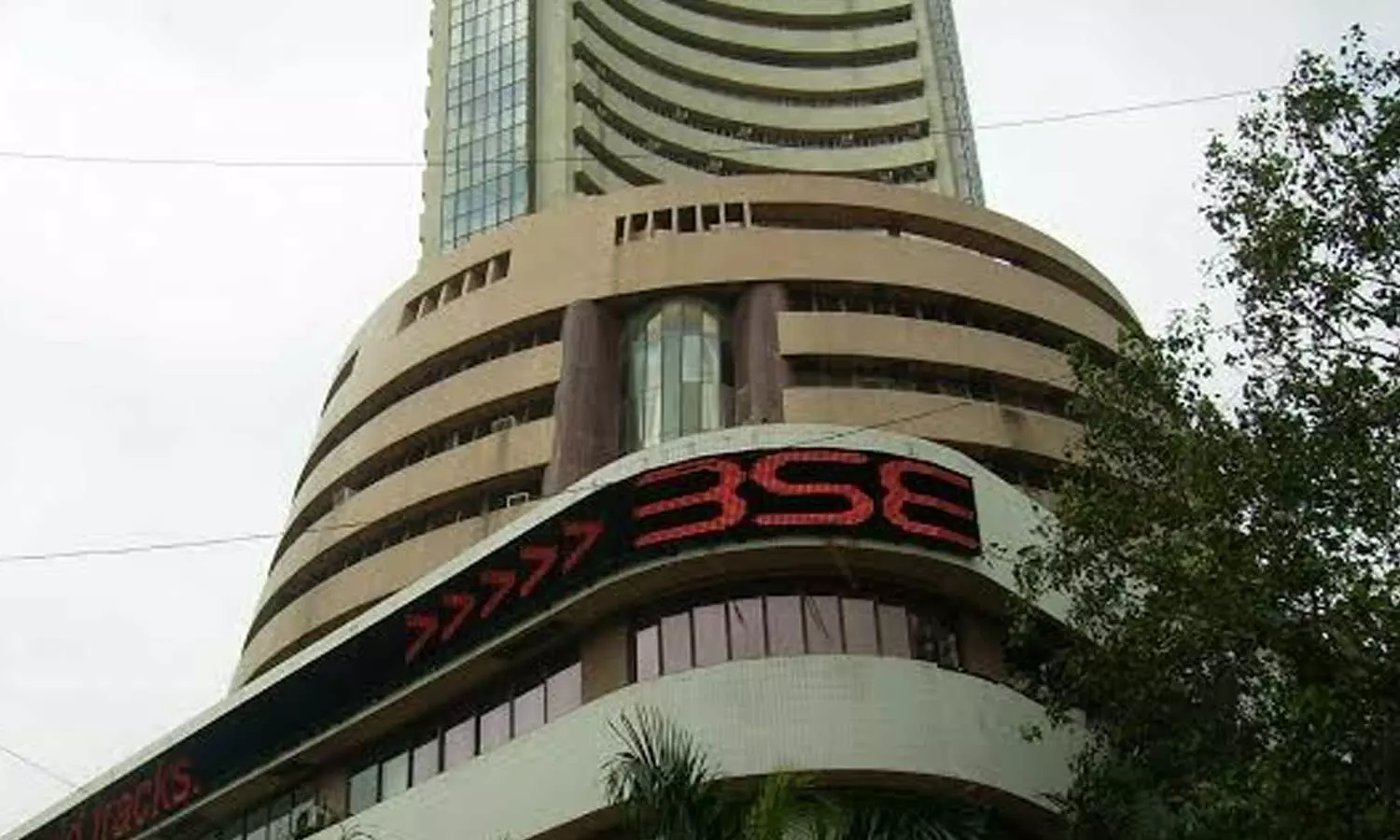 Market correction puts focus back on fundamentals and cost of capital