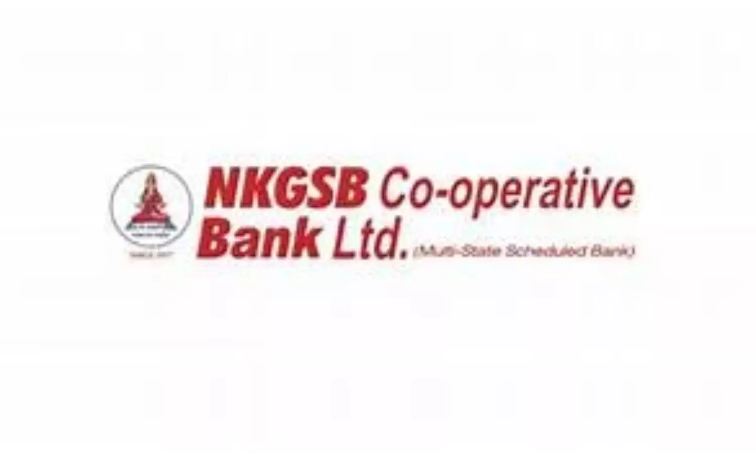 NKGSB Co-operative Bank